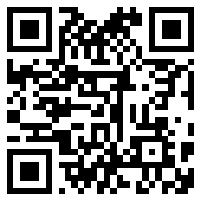 QR Code for 1AyWh4xfS2kiGFSecARp5fZFe8xv1UzMS6