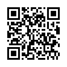 QR Code for 1AyWiWf3tGaQ8CsnJGgZKkKVLji63GG5GD