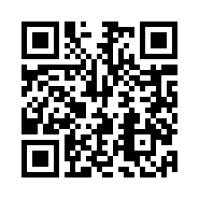 QR Code for 1AyWjpD7B6C1AFxctpgJxvrz9dvDTtTFof