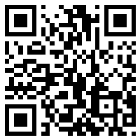 QR Code for 1AyWkYkYKo57AMPW8VJsMz2geGMmQNXFm5