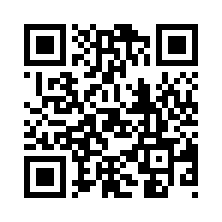 QR Code for 1AyWmUx99oimDRbDdbDf9Pv6epT8hCUXCS