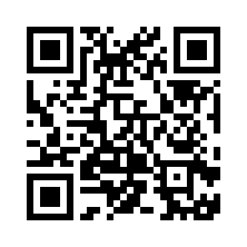 QR Code for 1AyWmZB7NFLbfmwAA2wMPQY9RHnjsDqy5s