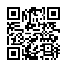 QR Code for 1AyWpkFebHvcCLmfZYk7q5rUorADtTYjY2