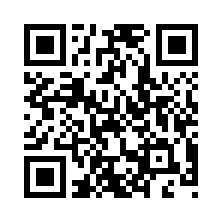 QR Code for 1AyWuMsi1GeAPvJsuEjGgEBzbYVxQGyMu5