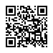 QR Code for 1AyWvG2MMXgT2ypSunTBrB9ApkAcPyFL5X