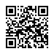 QR Code for 1AyWzWZKbNmk4p2QxuMwp12ZApZPfGQkFZ