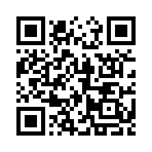 QR Code for 1AyX3aCPFNXVNdSEbPbPpAsN6t28kA8eGv