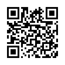 QR Code for 1AyX6EJuTmB9ffigF9TncmaAug33r3fRVb