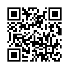 QR Code for 1AyXAndeTCBVZfp21ZffLmRSyKYt4hfWSE