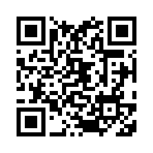 QR Code for 1AyXCmpZAxAazZLXv7uYdRg1CpJgMJoaPy