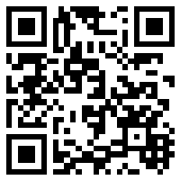 QR Code for 1AyXEcSwhscbmJJVcNNY3DqM5PiToe2Wmv