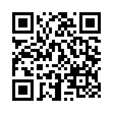 QR Code for 1AyXSjpVK2pPLbQEdn5c2z6nXv593f3aCB