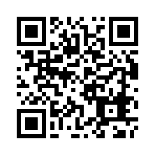 QR Code for 1AyXTQe1xX9856da2iMaMBPfpY2LTQMNCh