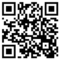 QR Code for 1AyXWLVou73sSA3a1ToMoLpenCaZ2wuZ8o