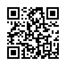 QR Code for 1AyXcdNhTNRuhiwRkCAvGvmryAwv2Hp6SF