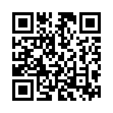 QR Code for 1AyXe3rfzPokJDdqszG1DDBsa4Rd8SmVjY