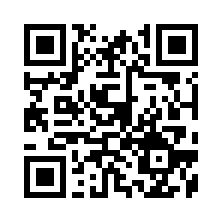 QR Code for 1AyXessTw1o7KTPSWwCybt4ex8abVan3Pg
