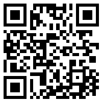 QR Code for 1AyXghkfGSbCE6AXgUCb41By9BVQn9oZ2c
