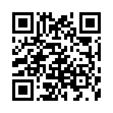 QR Code for 1AyXkGXT1agfkm5QAwTsViVmrteKpc2y9u
