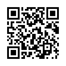 QR Code for 1AyXqC4i6dHnYVjVxXRCfxiCS7yGNASPLH