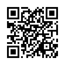 QR Code for 1AyXqnfEPeab9Lyfheo7Lw9e1Asg9EwNsp