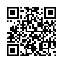 QR Code for 1AyXtzFSegXTKHZP1HWBnWgzSHYfAMgjjC