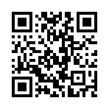 QR Code for 1AyXwpNkcUbxUPimds8dKBgov11rDzXjYc