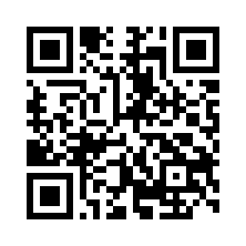 QR Code for 1AyXxZTSRLH1W4YV6bfnsYUx5JHoXdFSjG