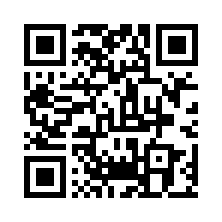 QR Code for 1AyY2nkFPfZKi7pevsHcEy8kC9U95cL9Fa