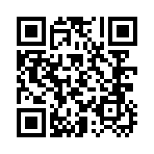 QR Code for 1AyY69ZCc1QPSVLebtSinUGvb7L9DESB4H