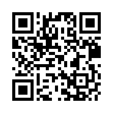 QR Code for 1AyY6k9D1W9fDTpS6RMLVSV6D7ex2RCbd1