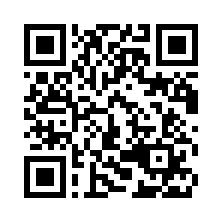 QR Code for 1AyY9BY1XefDoq6ir7TGgdyTPRPLaeWxcV