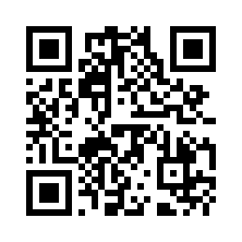 QR Code for 1AyY9xU319D85iNcppVq6HDb4wvHjzxxu7