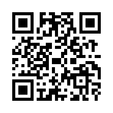 QR Code for 1AyYAD6jtxFiWU5A4hdLPBoUGfgQFUQgh1