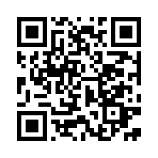 QR Code for 1AyYAVSCUuX3NRTzVZ3Edp2xSeWE3vKX6B