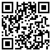 QR Code for 1AyYH8GDzymXAWyS588Fr7xLzTrdcyaKgV