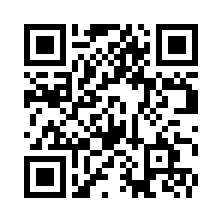 QR Code for 1AyYJ5Wr5rx2Done8N46f294NHqQfgHS2D