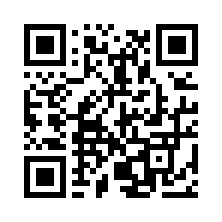 QR Code for 1AyYM16JUAovC2U2WeSWNJSLCyJq7MhntM