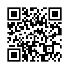 QR Code for 1AyYNeRd4LvzVkdmQ7frPsvmk3u2Tr69QP