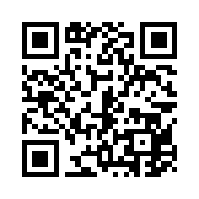 QR Code for 1AyYPfgFTLc9zV8LLYT7nfnrQf5ocoNFci