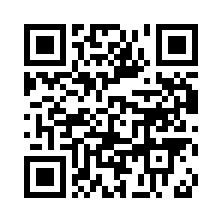 QR Code for 1AyYTHdKVJozqfErCQmUNbWcsUpNit3VPT