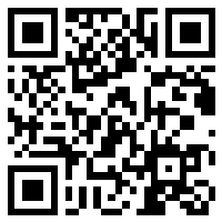 QR Code for 1AyYatioTbqWfToAyqshE7g82Co5Ao7p1R
