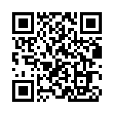 QR Code for 1AyYcPGoZoEMksgWciArxXMLWsFx2dFT1S