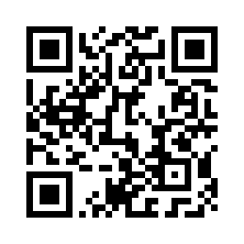 QR Code for 1AyYfSb82hs7nKm2d6ZHDdKN7yVfP6kde7