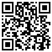 QR Code for 1AyYgggHES37DEfsUXNKWrLjoYm7PLgmuV