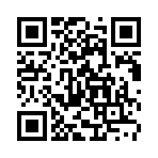QR Code for 1AyYiqp9bQzfSWqTgemLSU3Q2wZgTKtTv3