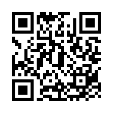 QR Code for 1AyYkfgTCsoX3JBtPM6GoDeDEyFtFvnMsn