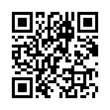 QR Code for 1AyYpdhmjdAmswT1Ac8C3nG5g2e5FwDPMS