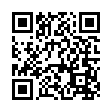 QR Code for 1AyYtDVw4STSAcXiHz8aRATchPXTA9Pnxj
