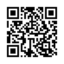 QR Code for 1AyYu7xHBGBLToZEpJTtx9Gmcv3eDeMoU